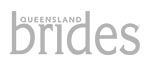 Queensland Brides Publication